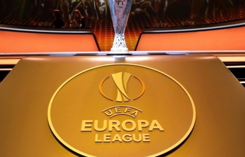 Европа bet365