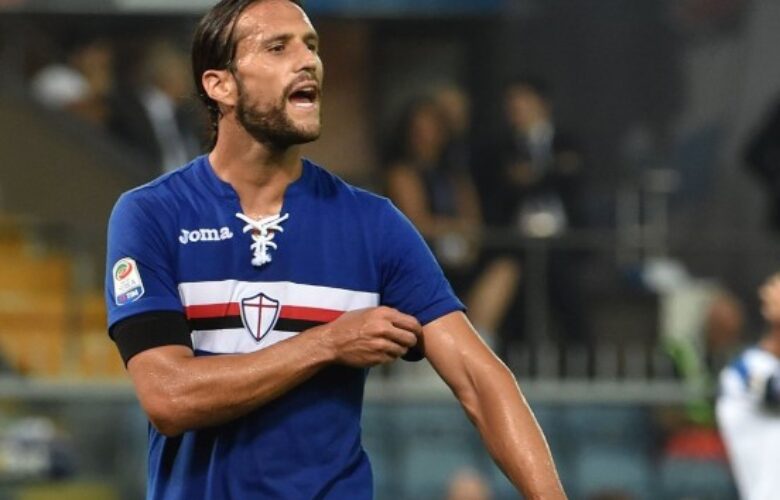 Силвестре bet365