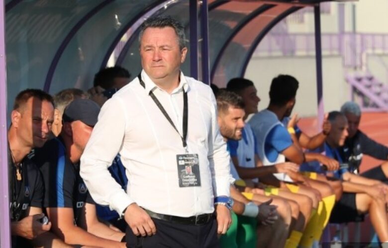 Стоянович bet365 1