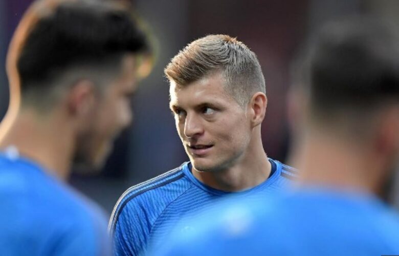Кроос bet365