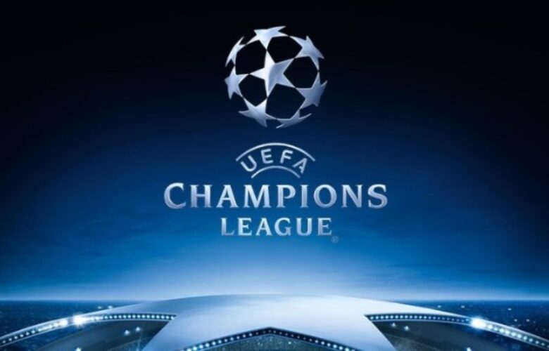 лига bet365 1