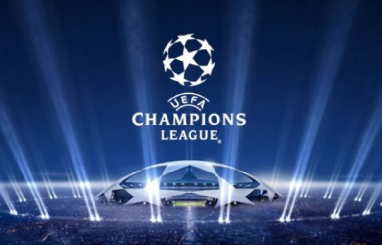 лига bet365