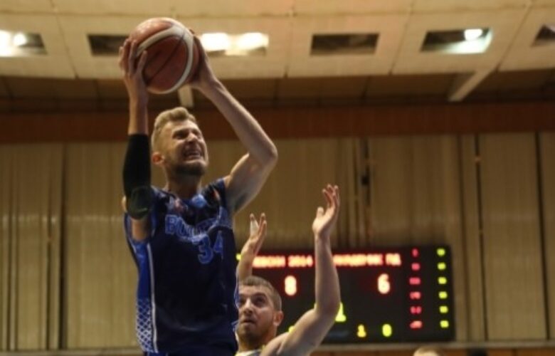 Бултекс 99 bet365