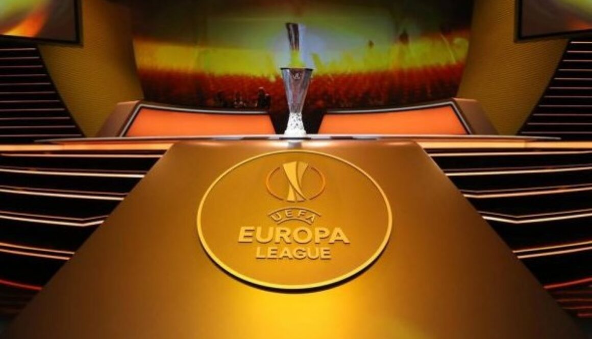 Европа bet365