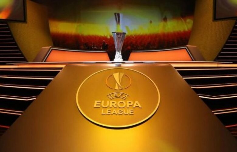 Европа bet365
