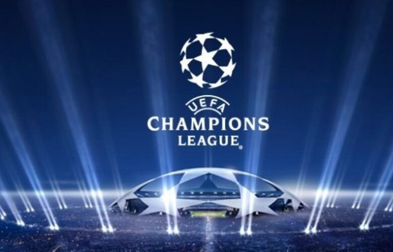 лига bet365