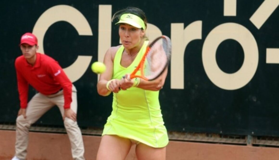 Костова bet365