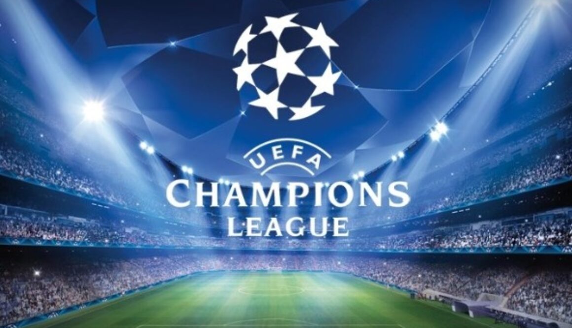 лига bet365 1