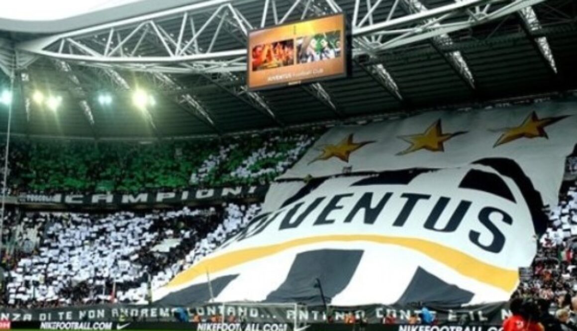 bet365