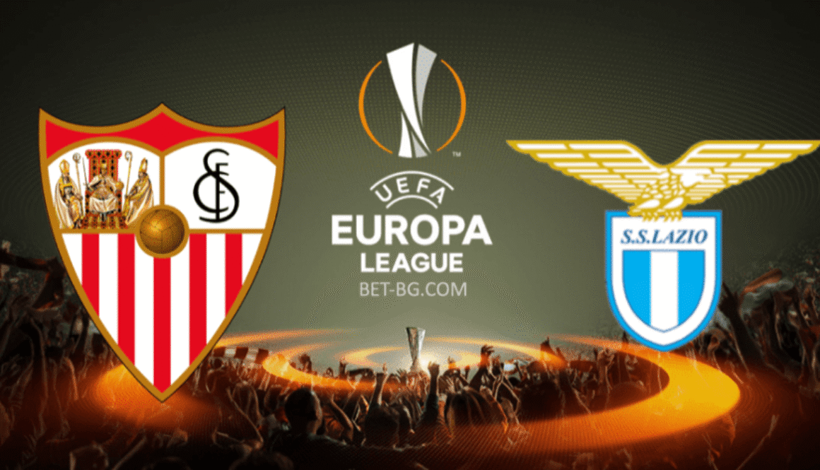 Севиля - Лацио bet365