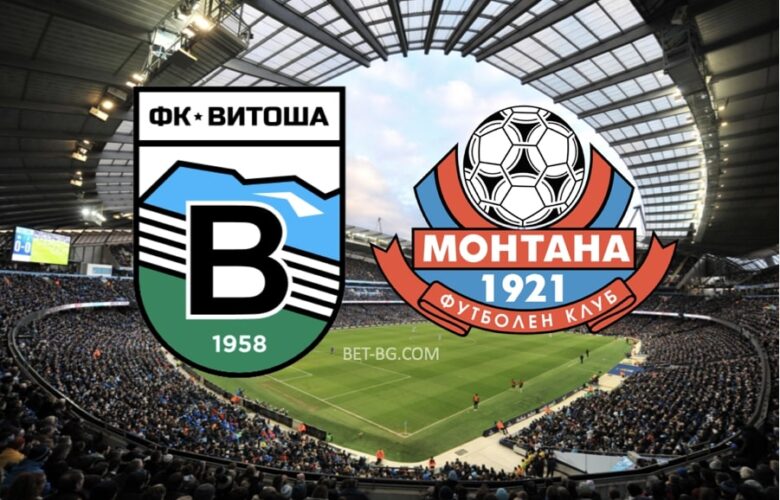 витоша - монтана бет365