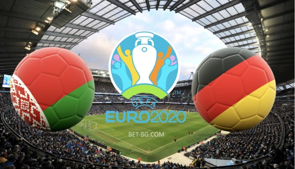 беларус - германия bet365