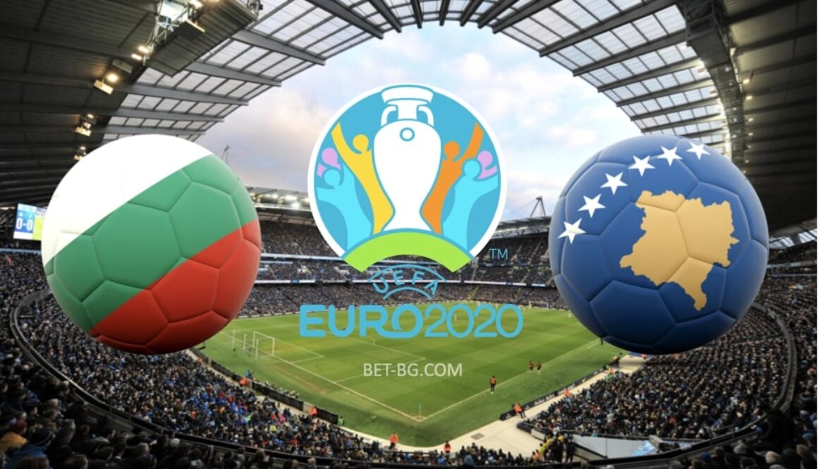българия - косово bet365