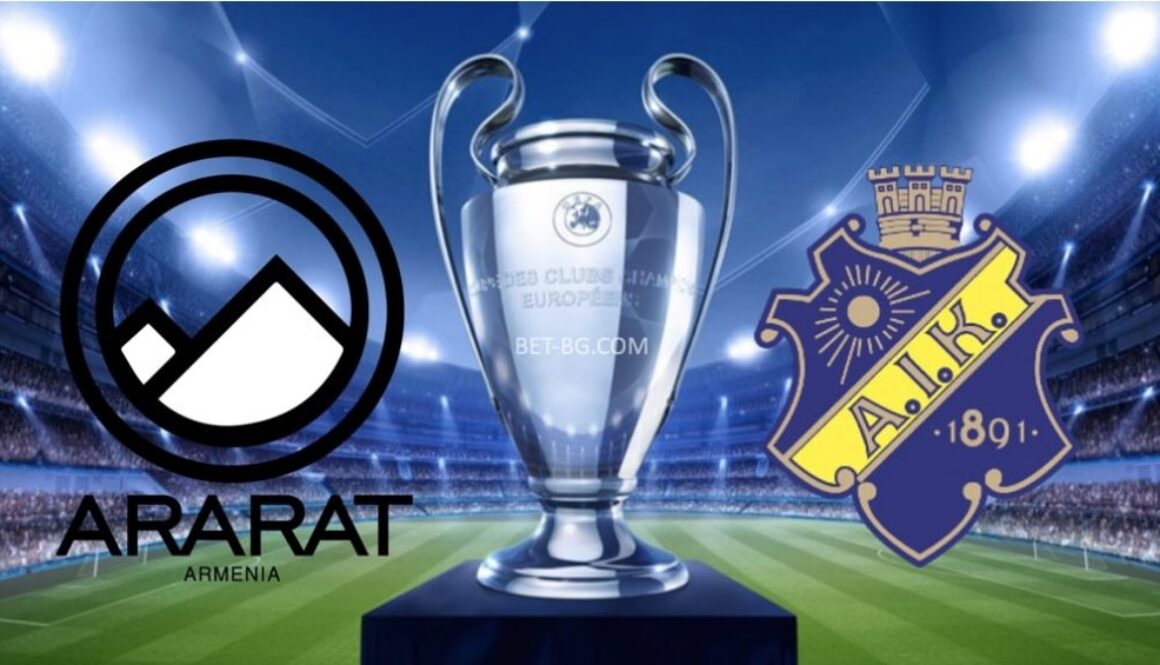 арарат - аик bet365