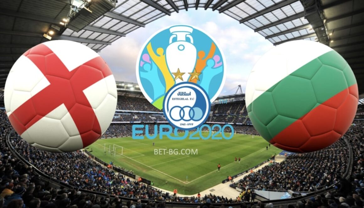 англия - българия bet365
