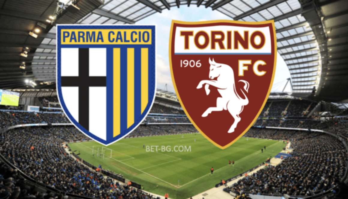 парма - торино bet365