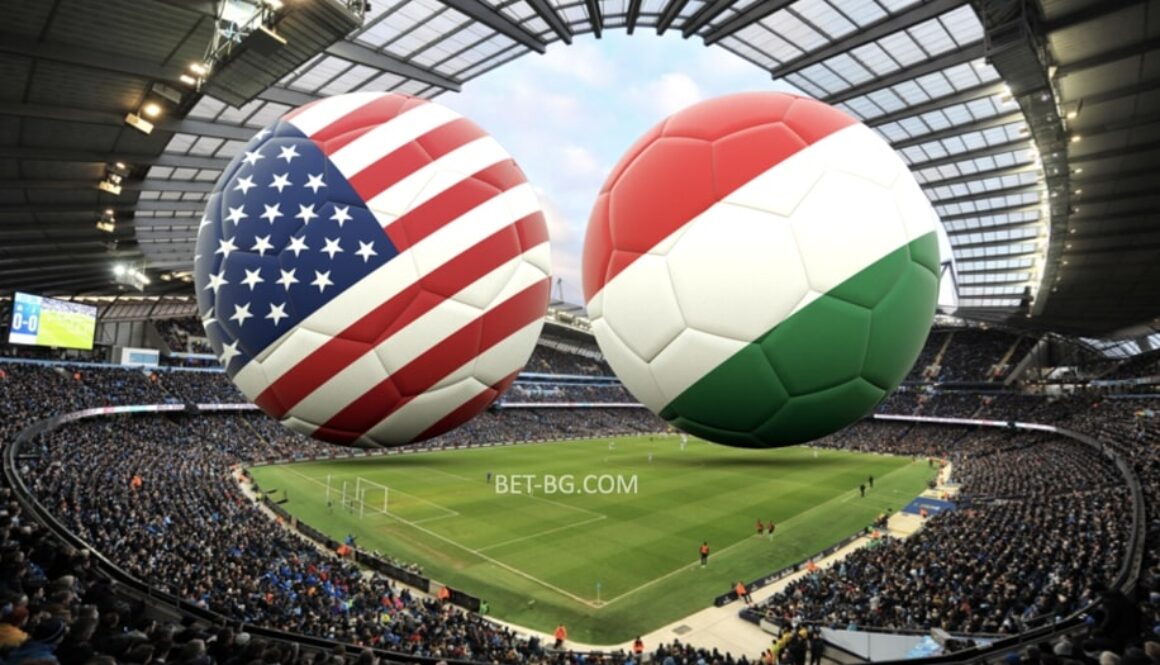 сащ - унгария bet365