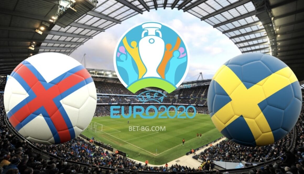 фрайорски острови - швеция bet365