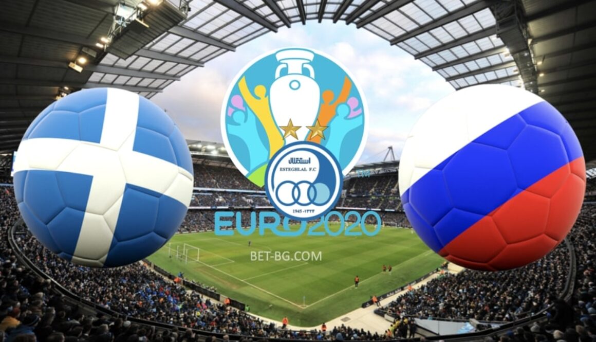 шотландия - русия bet365