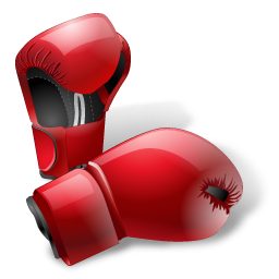 Boxing_Gloves-bet-bg.com-bet365