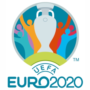 Euro_2020-bet365-bet-bg.com-sportni-zalozi