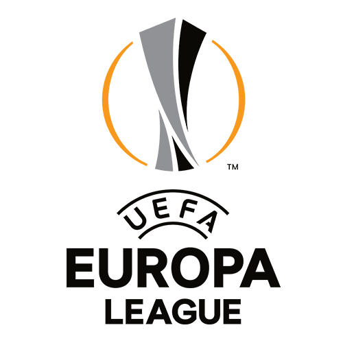 europa-league-liga-evropa-bet365-bg-bet-365-prognozi