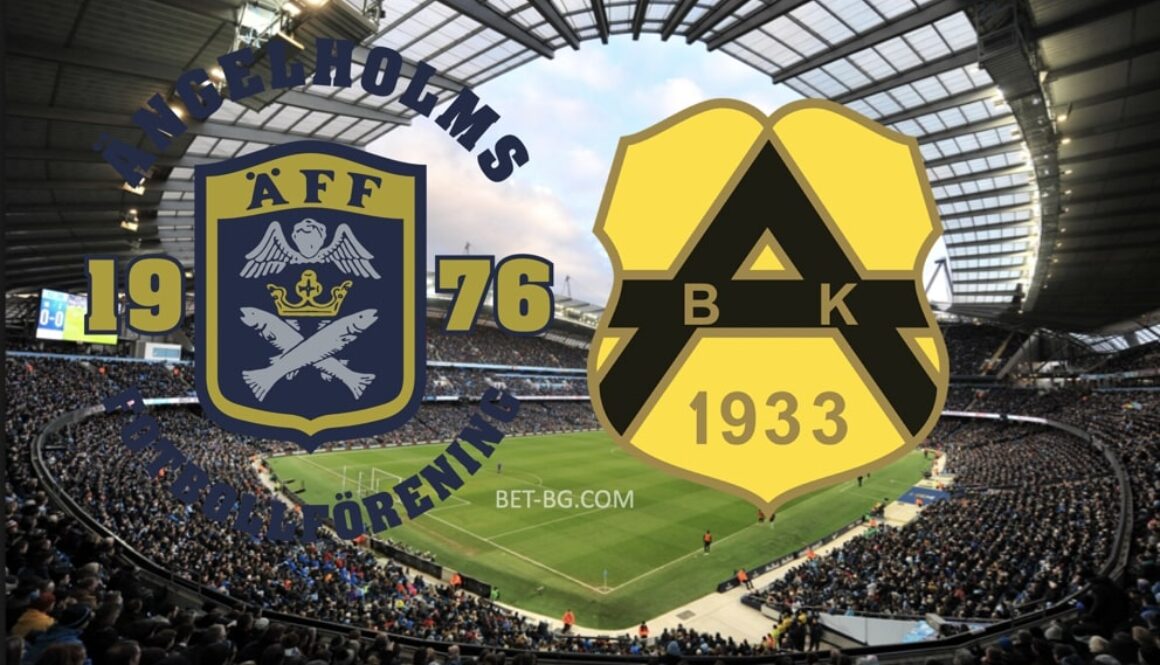 ангелхоумс - астрио bet365