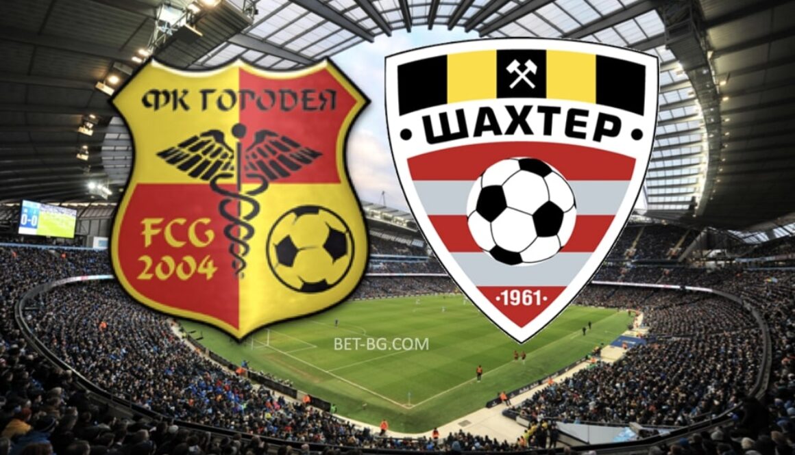 городея - шахтьор солигорск bet365