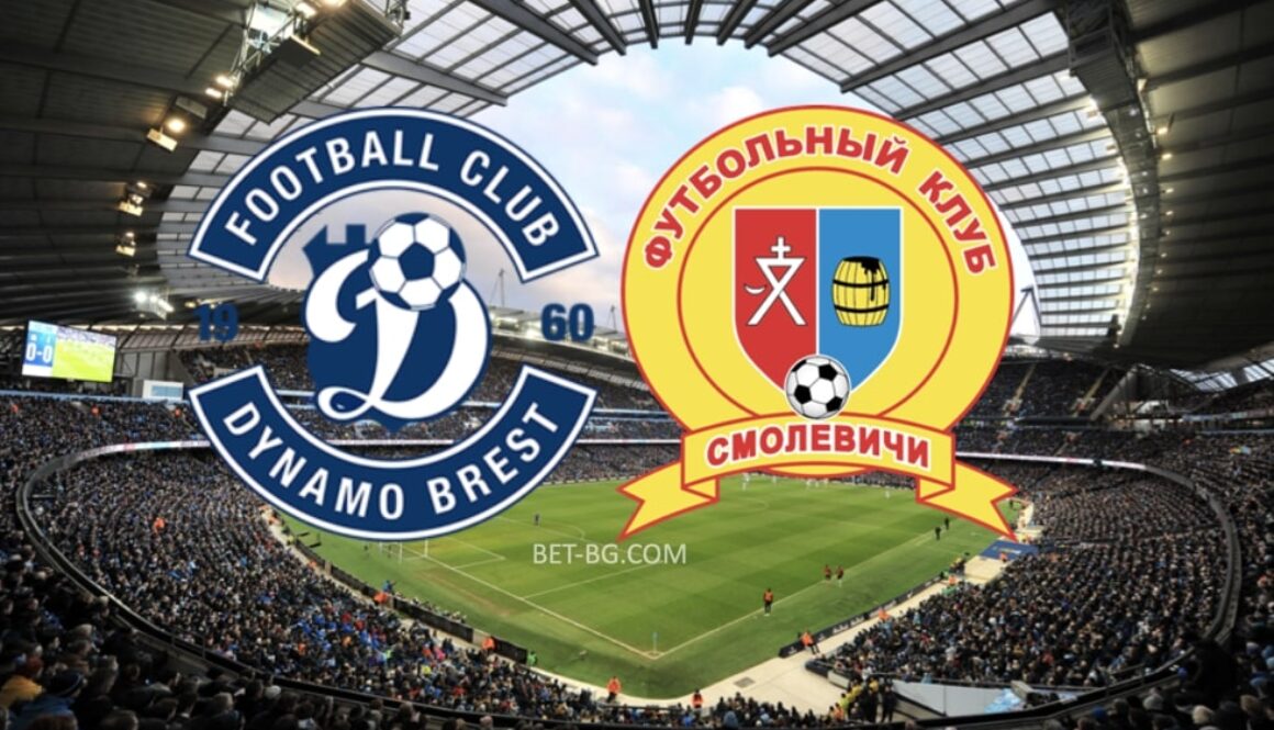 динамо брест - смолевичи bet365динамо брест - смолевичи bet365