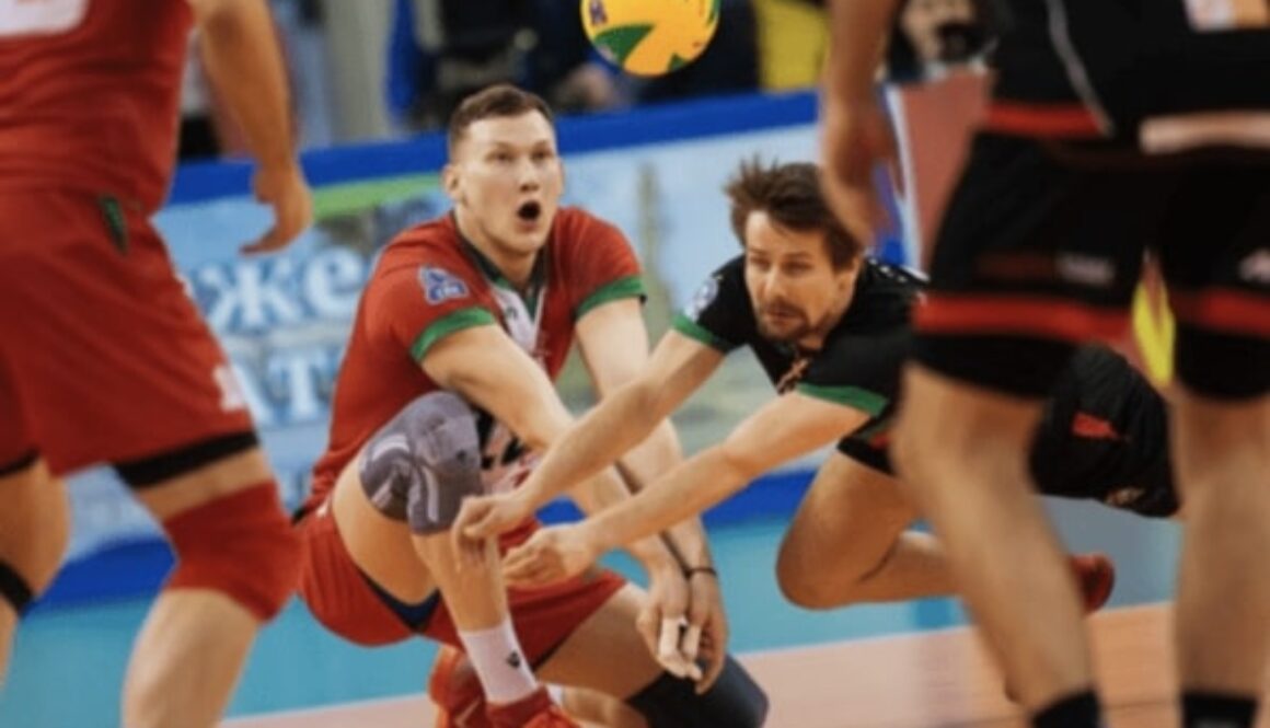 локомотив новосибирск - кузбас камерово bet365