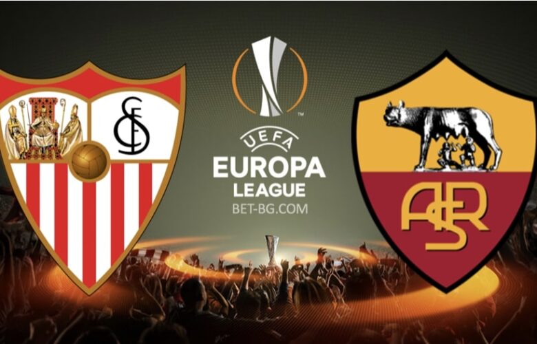 севиля - рома bet365