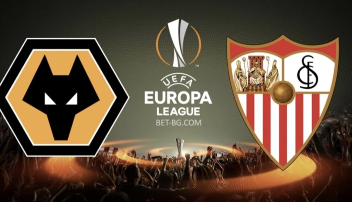 уулвърхямптън - севиля bet365