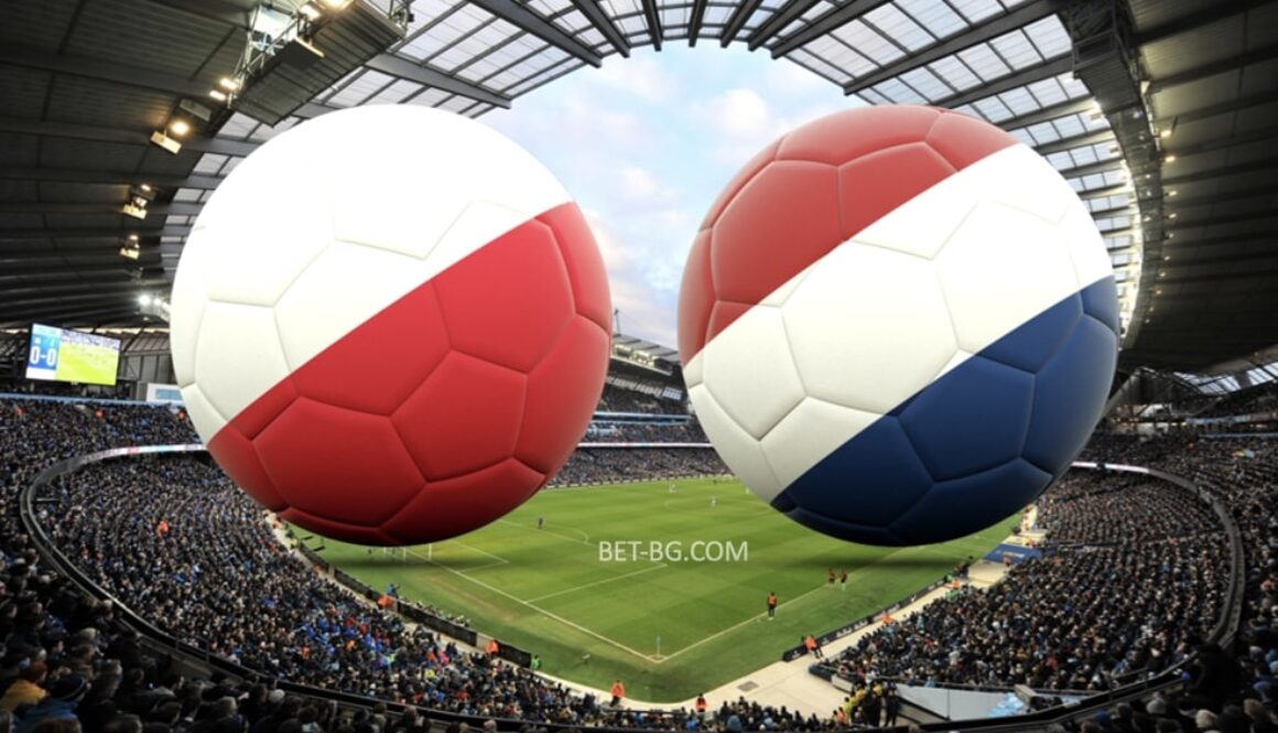 полша - холандия bet365