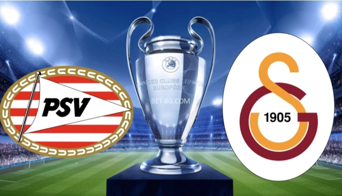 псв - галатасарай bet365