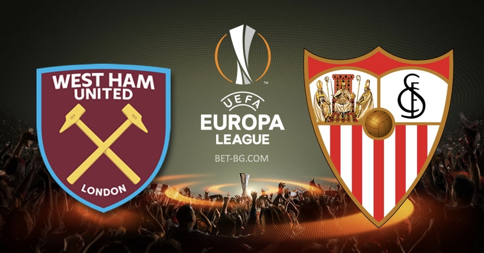 уест хям - севиля bet365
