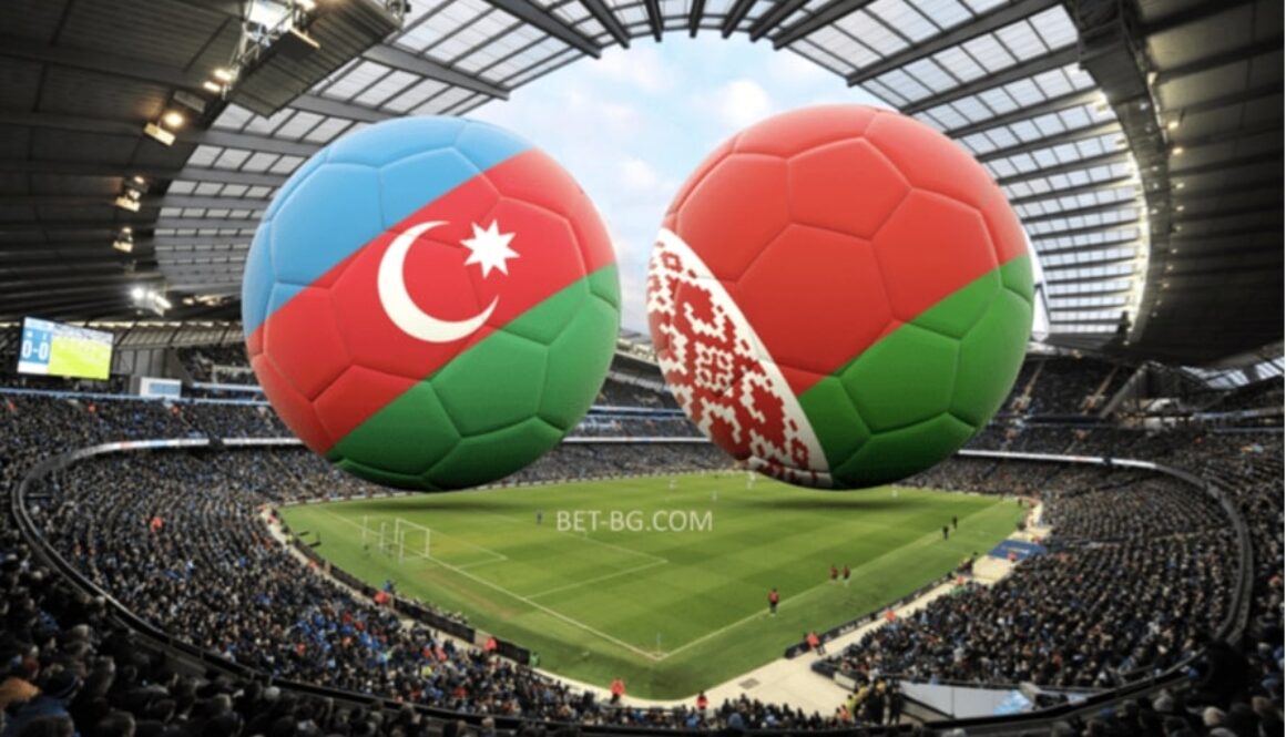 азербайджан - беларус bet365