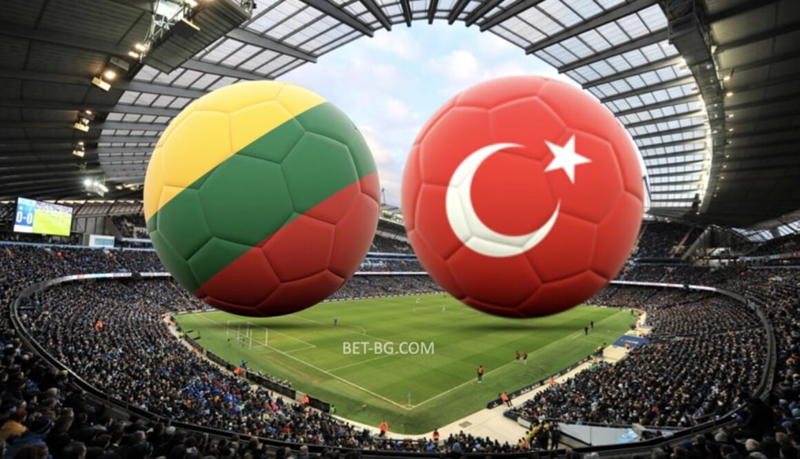 литва - турция bet365