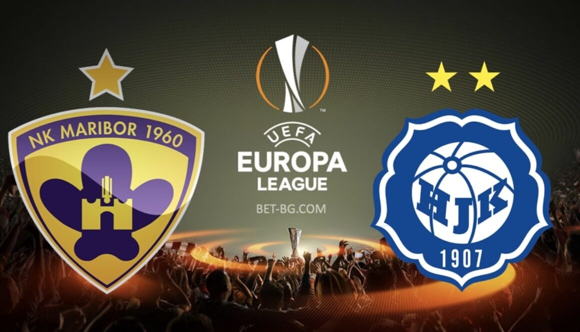 марибор - хик хелзинки bet365