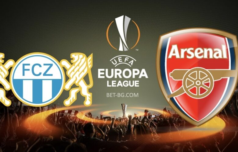 цюрих - арсенал bet365