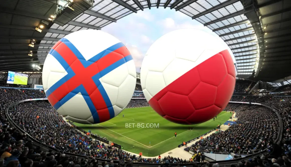 Фарьорски Острови - Полша bet365