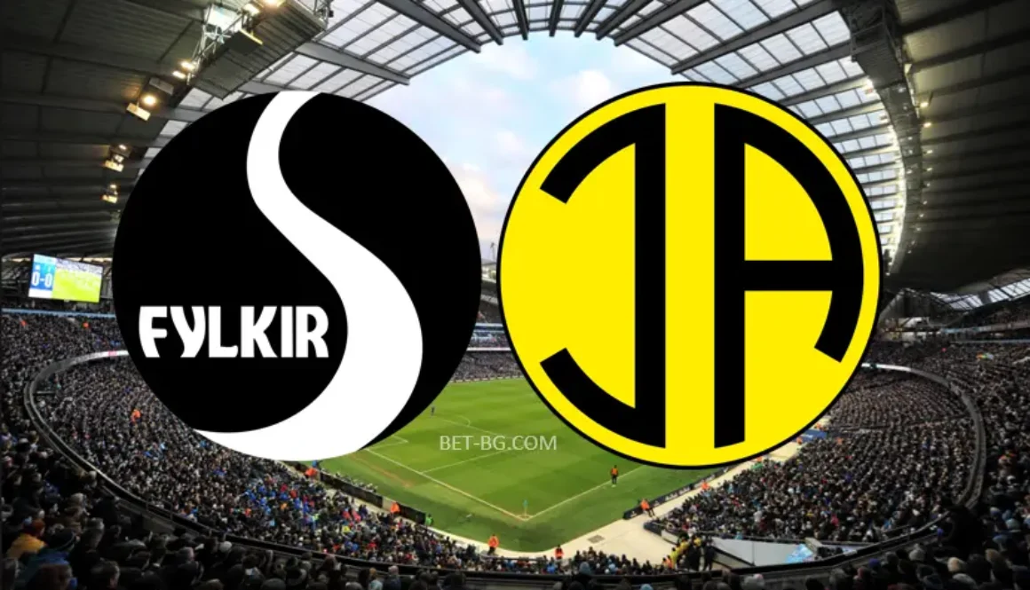 Филкир Рейкявик - ИА Акранес bet365