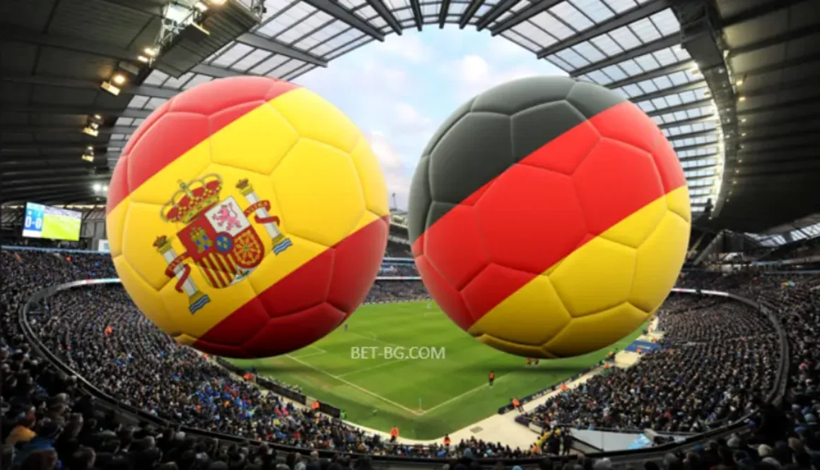 испания - германия bet365 bet365