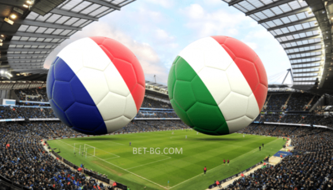 bet365tv