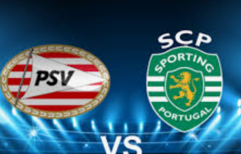 ПСВ - Спортинг bet365