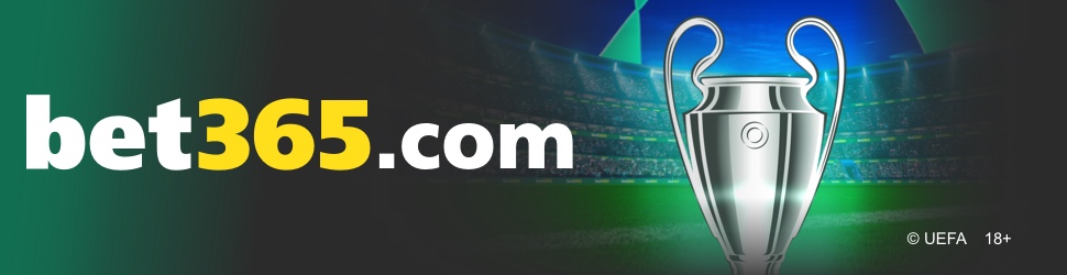 Bet365 banner sportni zalozi online registraciya bonus kod 2025 betbg.tv 970x250