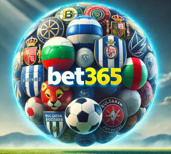 bet365bg