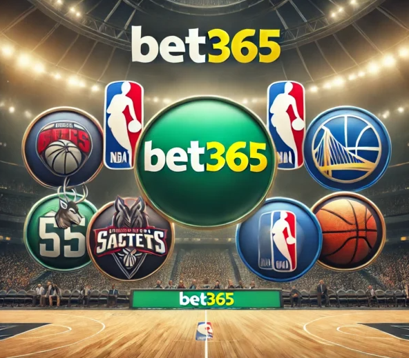 bet365nba