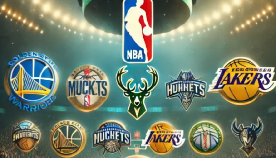 nba