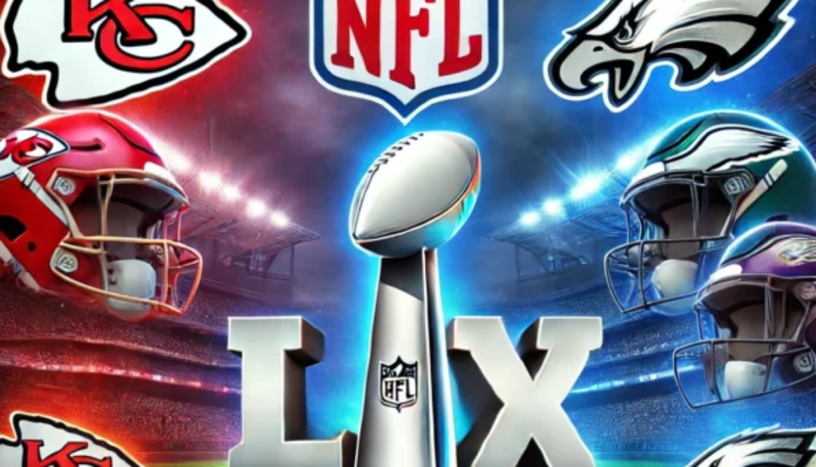 nfl bet365