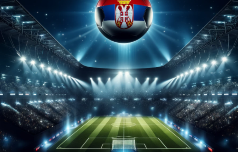 Bet365 Srbija